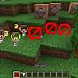 How Rare Is Otherside In Minecraft