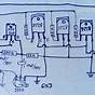 C1891 Circuit Diagram