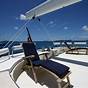 Virgin Islands Charter Yacht Rentals