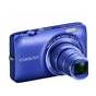 Nikon Coolpix S6300 Manual Online