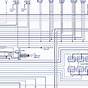 Bmw Ac Wiring Diagrams