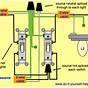 Two Switch Wiring Diagram