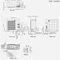 Fujitsu Aou24rlxfz Parts Diagram