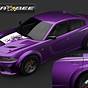 2023 Dodge Charger Super Bee For Sale