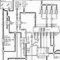 89 Toyota Truck Fuel Wiring Diagram