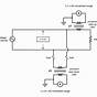 Wiring Diagram On A Car Voltmeter