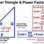 3 Phase Power Factor Correction Circuit Diagram