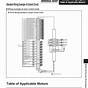 Panasonic Er2031 Circuit Diagram