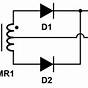 Capacitor Filter Circuit Diagram