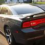 Dodge Charger Rt 100th Anniversary
