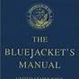 Navy Blue Jackets Manual 25th Edition Pdf