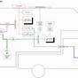 Lance Truck Camper Wiring Diagram