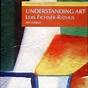 Understanding Art 11th Edition Pdf Free