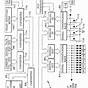 Smittybilt Xrc 9500 Wiring Diagram