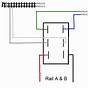 Dpdt Switch Wiring Diagram