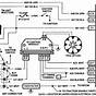 1993 Chevy C1500 Wiring Diagram