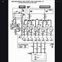4.8 Ls Engine Fuel Injector Wiring Diagram