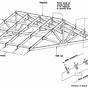 Framing And Roofing Identification Worksheet Answers Key