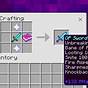 Best Enchants For Axe Minecraft