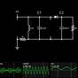 Am Detector Circuit Diagram