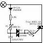 Power Saver Circuit Diagram Pdf