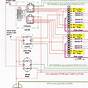 2000 Ford Excursion Stereo Wiring Diagram