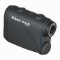 Nikon Aculon Al11 Rangefinder Manual