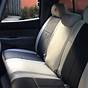 Best Toyota Tacoma Seat Covers