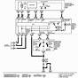 Infiniti Electrical Wiring Diagrams