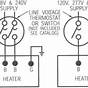 Qmark Heater Wiring Diagram