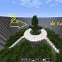 Tree Of Souls In Minecraft