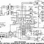 1999 Mustang Ignition Wiring Diagram