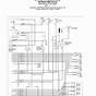 Pontiac Engine Wiring Diagram