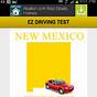 New Mexico Driving Handbook