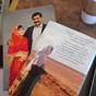 I Am Malala Young Readers Edition Pdf Book