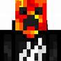 Prestonplayz Minecraft Head Picture