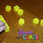 Snap Cubes For Math