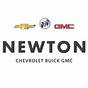 Newton Chevrolet Gmc Shelbyville Vehicles