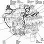 1999 Ford V10 Engine Diagram