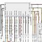 70s Ford Radio Wiring Diagram