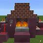 Redstone Ideas Minecraft