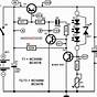 Car Voltage Regulator Circuit Diagram