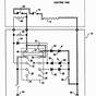 Heating Pad Circuit Diagram