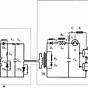 High Voltage Pulse Generator Circuit Diagram