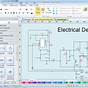 Electronic Schematic Design Software Free