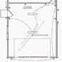 Wiring Diagrams For A Garage