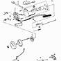 Jeep Steering Column Diagram