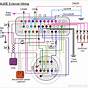 4l80e Neutral Safety Switch Wiring Diagram