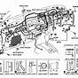 Wiring Diagram Toyota Dyna