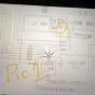 Polaris Scrambler Wiring Diagram